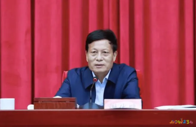 海南的家常菜_海南家常菜谱100道简单_海南家常菜谱