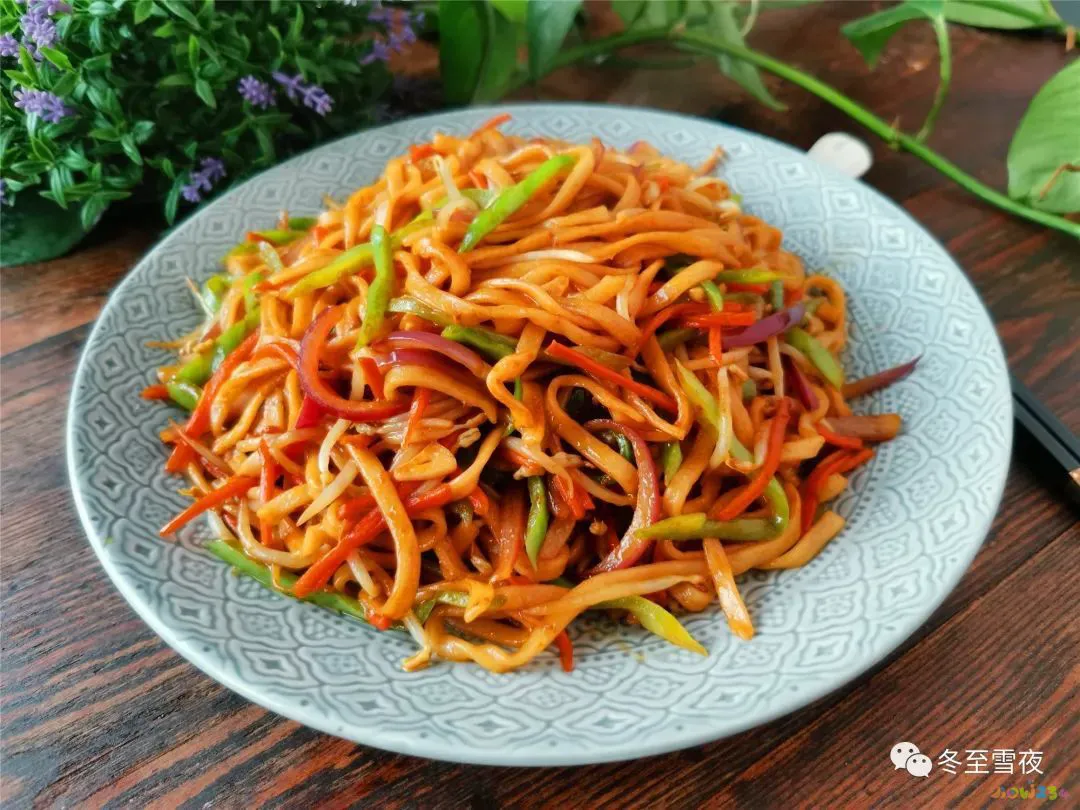 麻辣面的家常做法及配方窍门_麻辣面的家常做法_麻辣家常做法面条视频