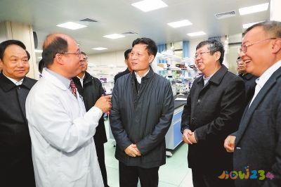 海南的家常菜_海南家常菜谱_海南家常菜谱100道简单