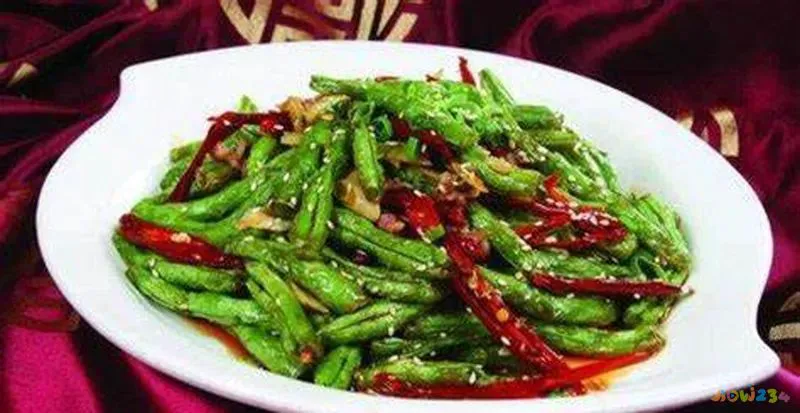 做四川家常菜的小向_小四川家常菜_四川家常小菜有哪些