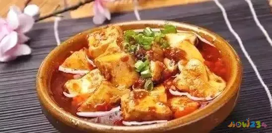 家常琵琶腿的简易做法_琵琶腿的做法大全家常_琵琶腿做法大全家常窍门