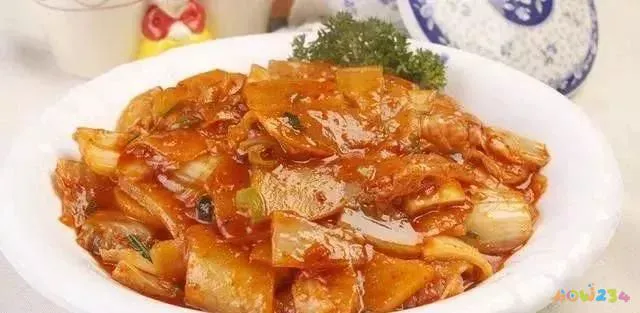 家常做法素菜大全_家常的素菜做法_家常素菜做法