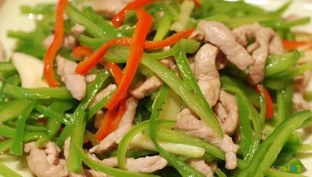 清淡家常东北菜有哪些_清淡的东北菜_东北清淡家常菜