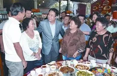 海南家常菜谱_海南家常菜谱100道简单_海南的家常菜