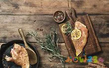 狍子肉的家常做法_狍子肉的家常做法_狍子肉的家常做法