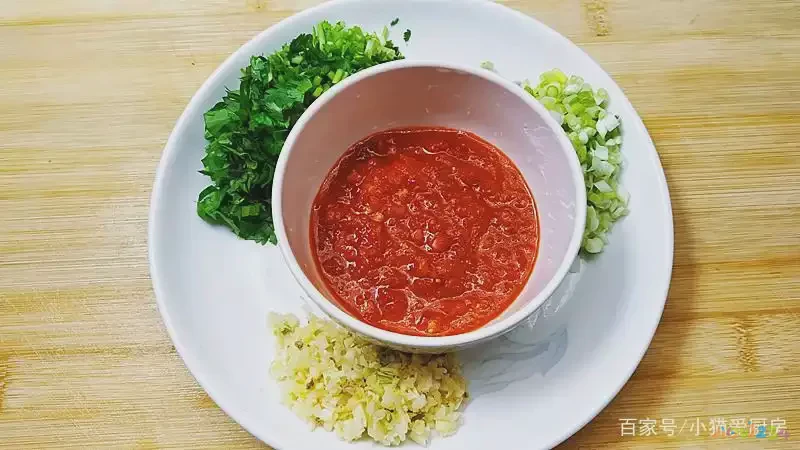 家庭涮鱼锅怎么做好吃_怎么做涮鱼锅_涮鱼锅的家常做法