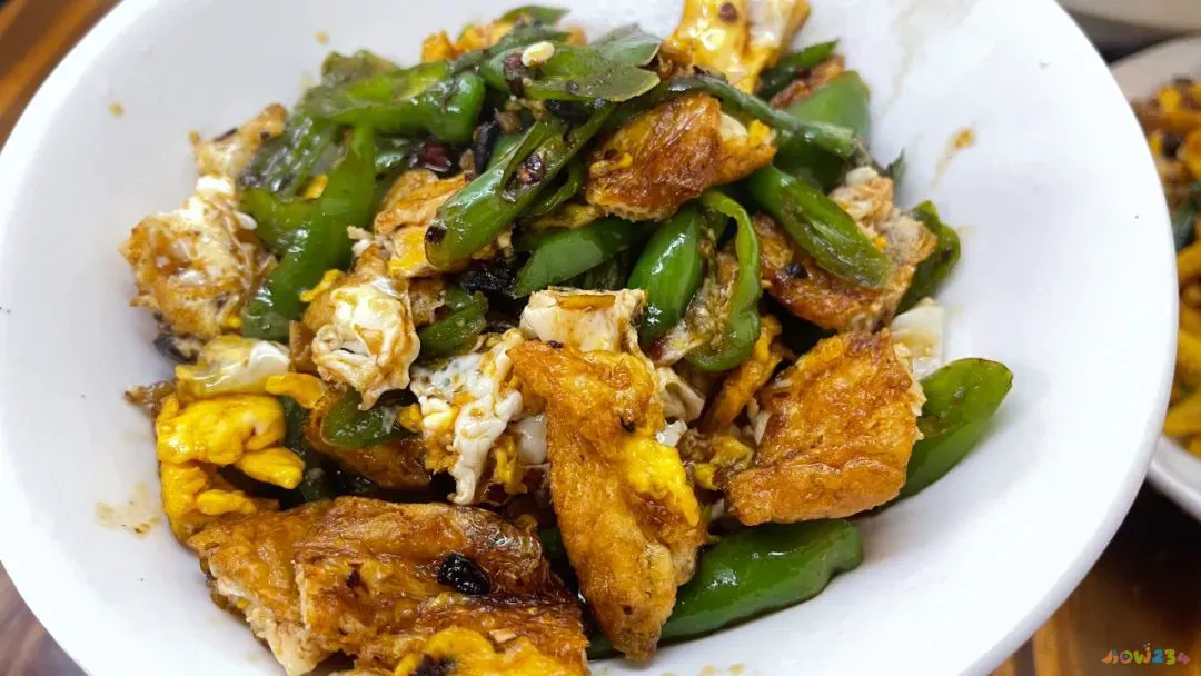 家常菜菜单及单价_家常菜单价格表_家常菜价格表