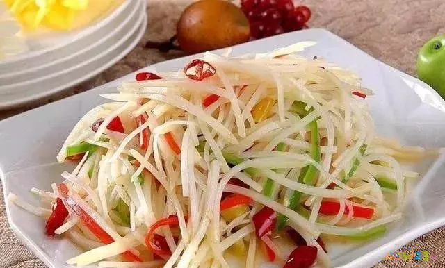 家常的素菜做法_家常素菜做法_家常做法素菜大全