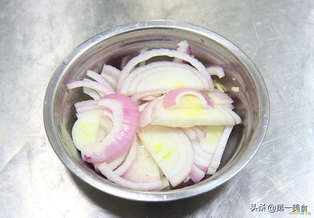 炸鲤鱼家常做法视频_炸鲤鱼块的家常做法_炸鲤鱼怎么做