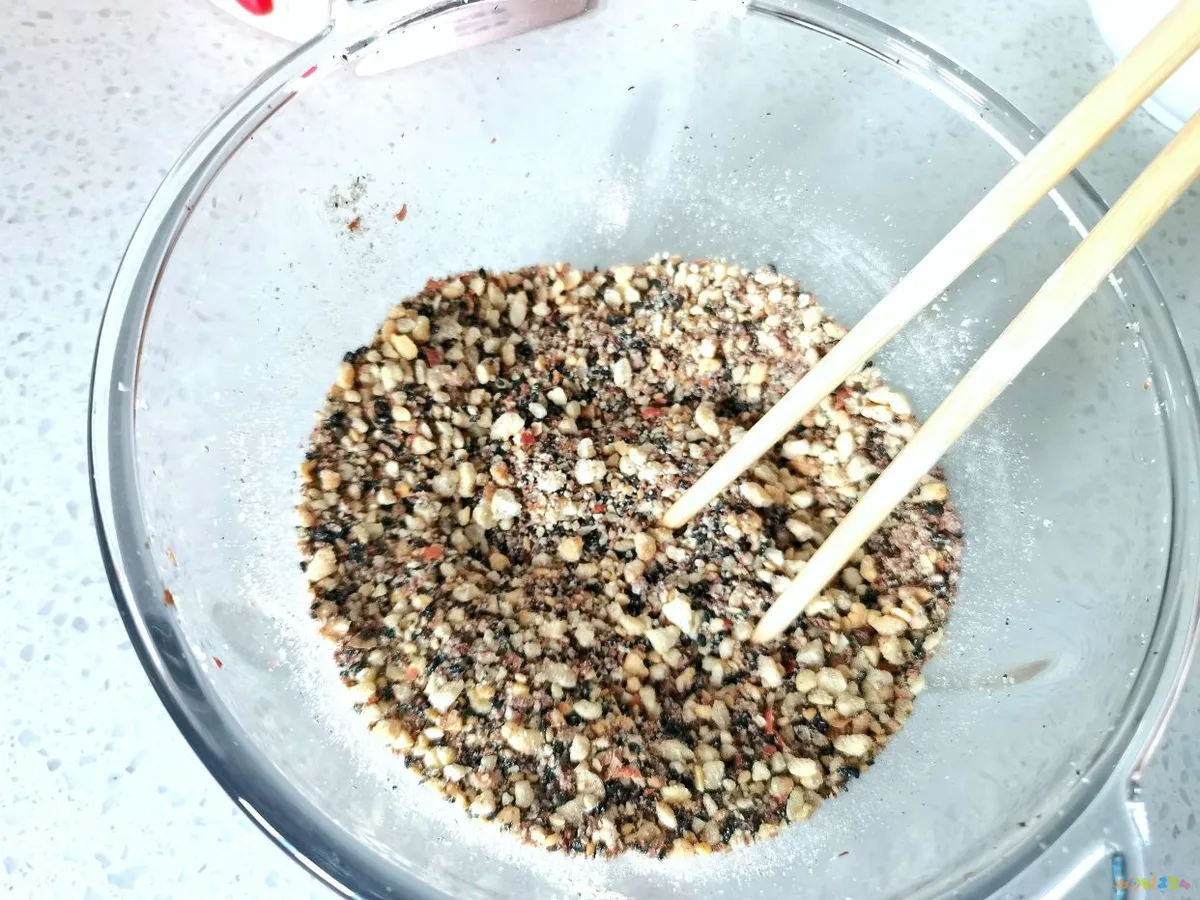 怎么做甜饼好吃_家常做法甜饼窍门_家常甜饼做法