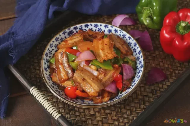 川菜三鲜汤是哪三鲜_川菜家常菜三鲜汤_家常汤菜三鲜川菜图片