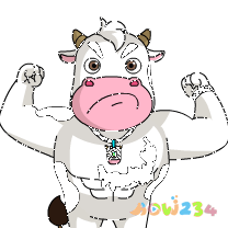 萝卜炖牛肉的做法大全_胡萝卜炖牛肉的家常做法_萝卜胡萝卜牛肉汤做法