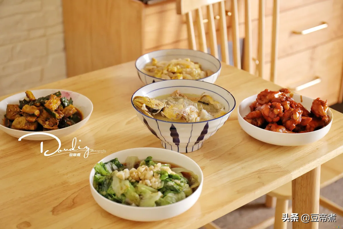 家常做法甜饼窍门_家常甜饼做法_家常甜饼的做法