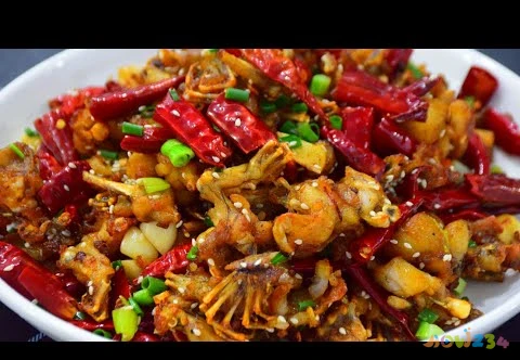 做四川家常菜的小向_小四川家常菜_四川小菜的做法大全集