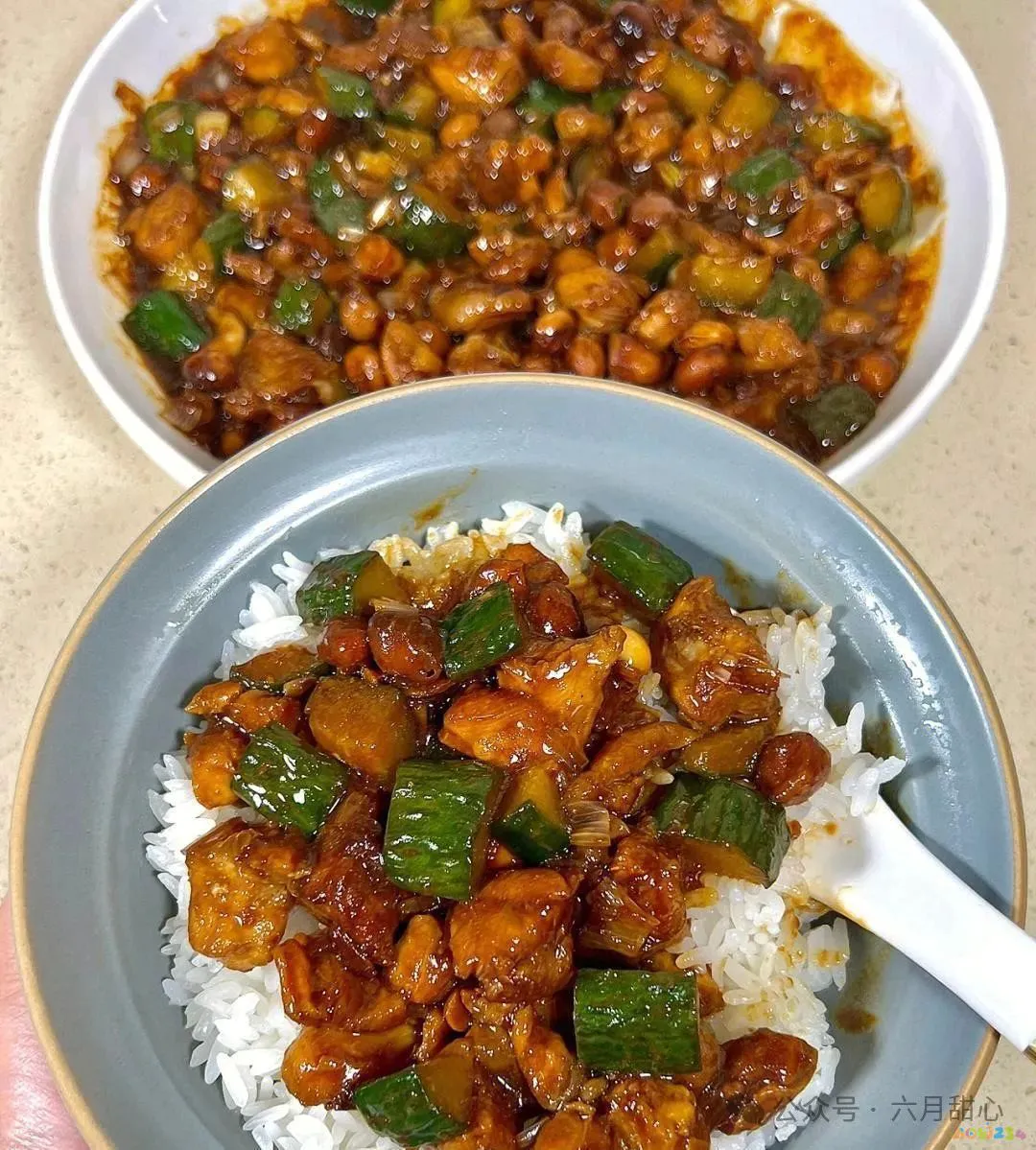 教我做家常菜_家常菜做法讲解_做家常菜教程