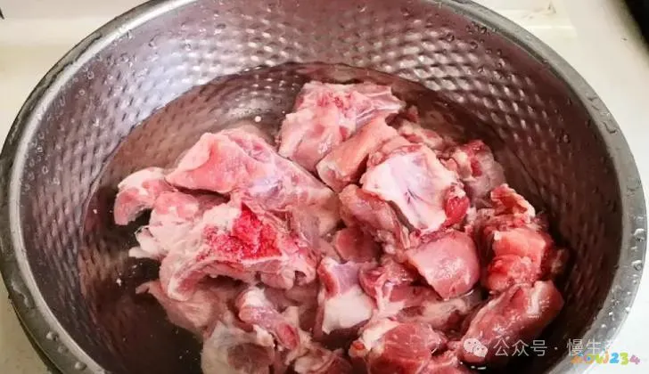 做家常菜教程_家常菜做法讲解_教我做家常菜