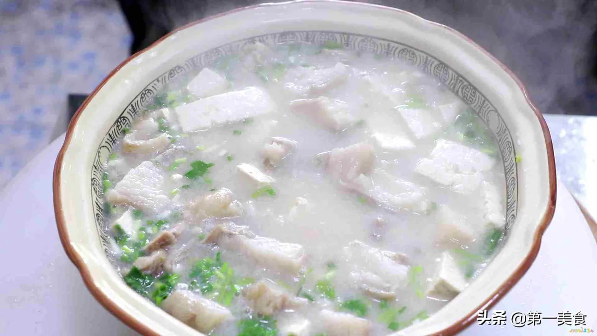 羊肉家常做法_羊肉家常做法简单又好吃_家常羊肉