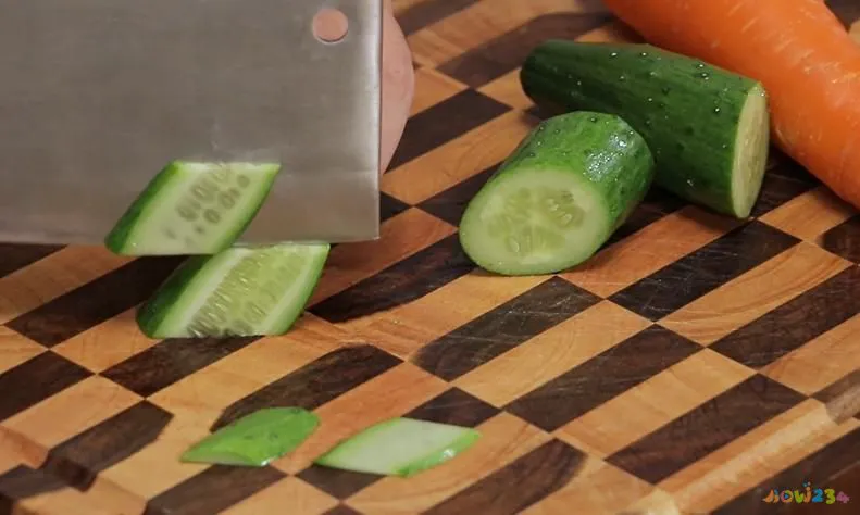 家常菜小炒肉_家常小炒肉做法_家常小炒肉