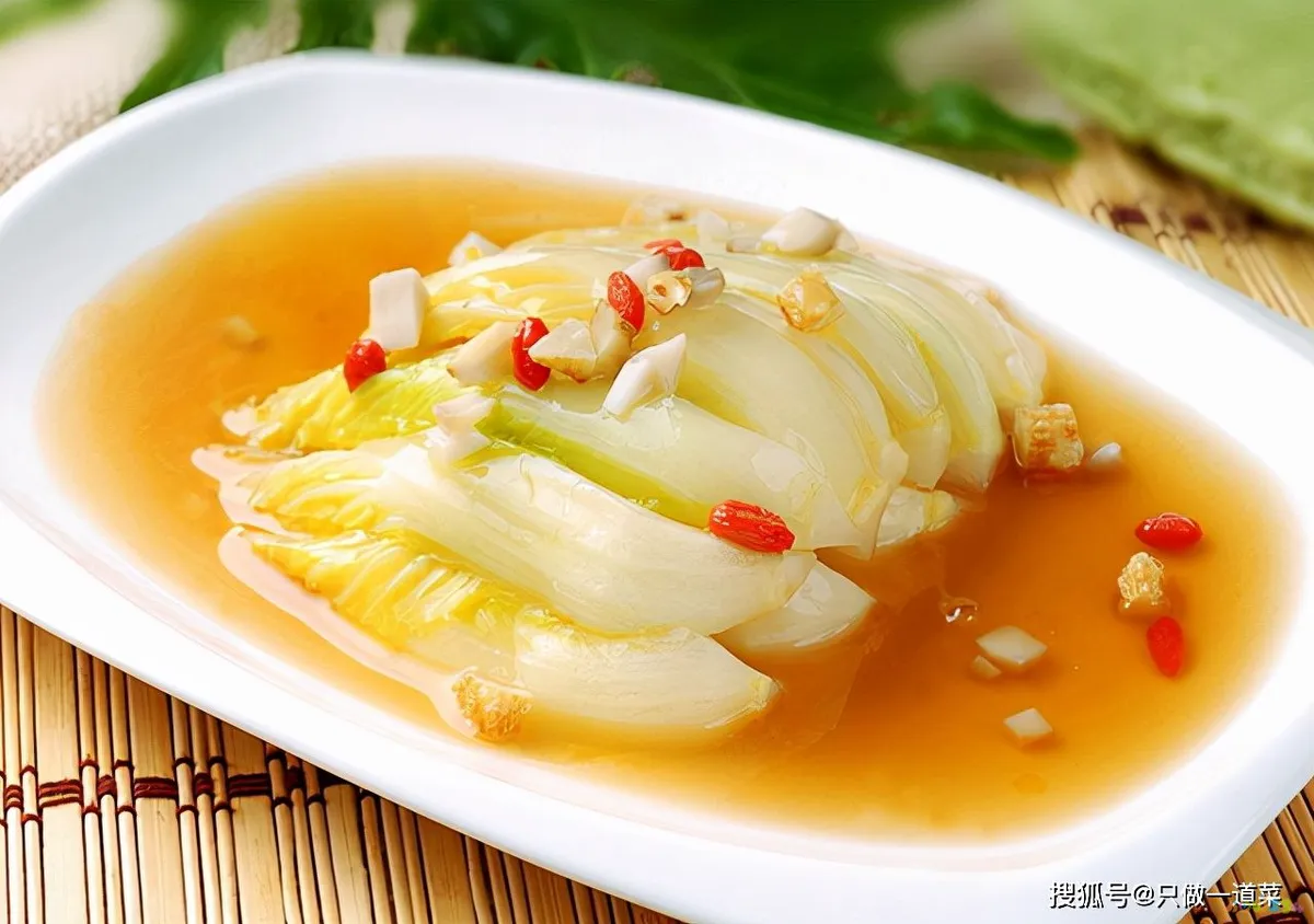 广东人家常菜谱_家常菜广东人喜欢吃吗_广东人 家常菜