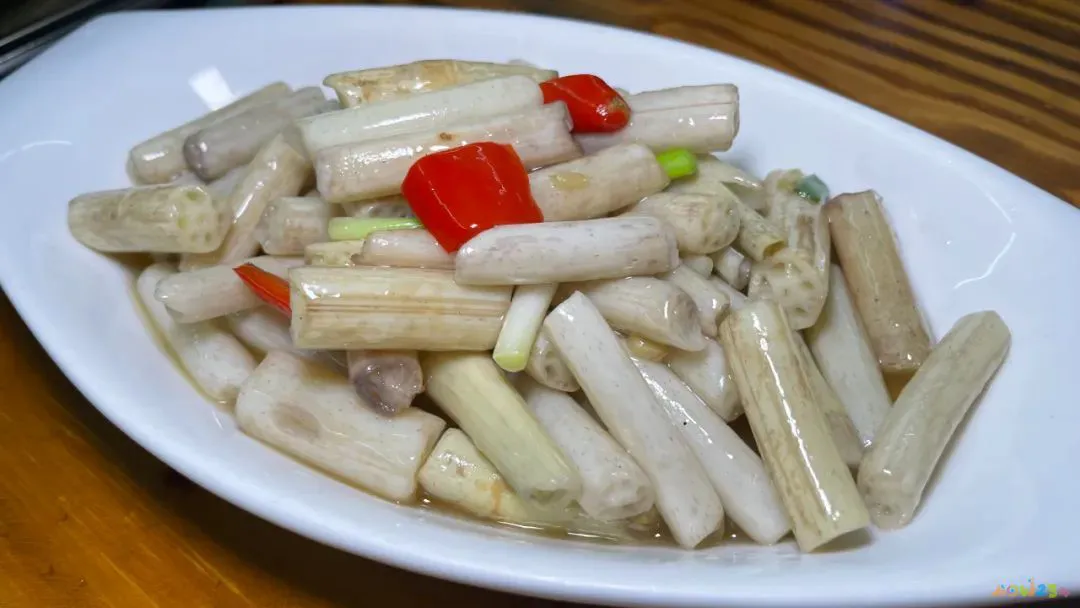 家常菜单价格表_家常菜菜单及单价_家常菜价格表