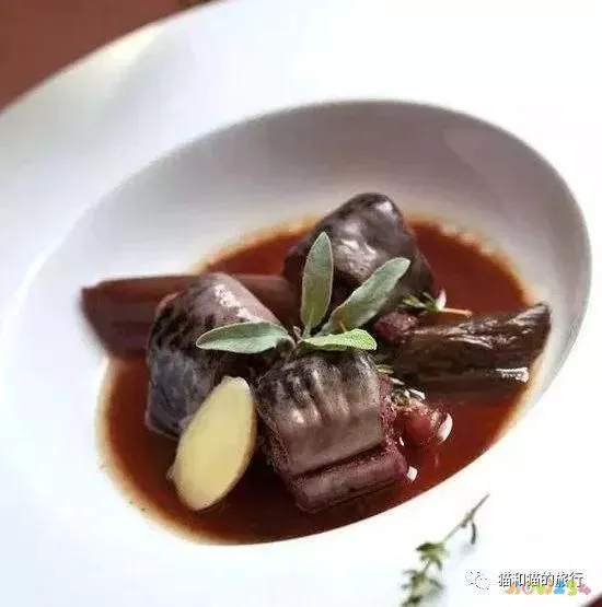 家常梭鲈鱼的做法_梭鲈怎么烧_梭鲈鱼怎么做好吃