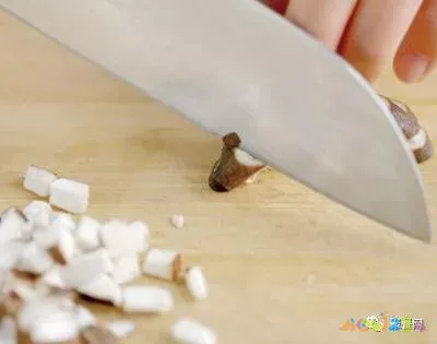 家常馄饨皮做法大全_家常馄饨皮的做法_家常馄饨皮做法视频