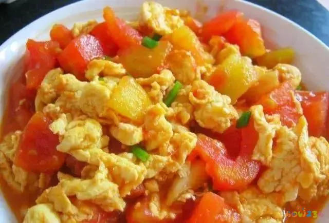 家常的素菜做法_家常做法素菜大全_家常素菜做法