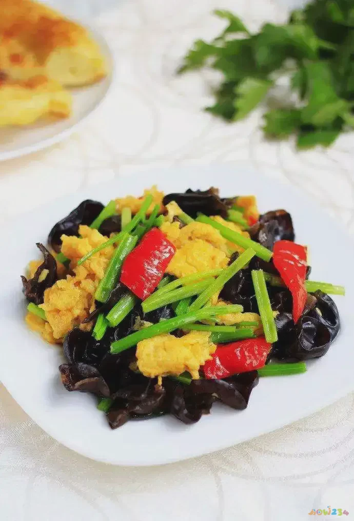 家常素菜做法_家常做法素菜怎么做_家常的素菜做法