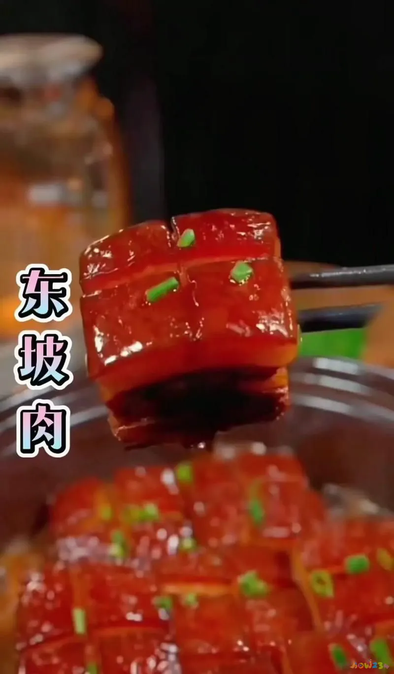 广东人的家常菜_家常菜广东人喜欢吃吗_广东人 家常菜