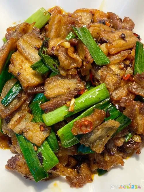 韩国家常菜_韩国家常菜做法_韩国家常菜做法及图片菜谱