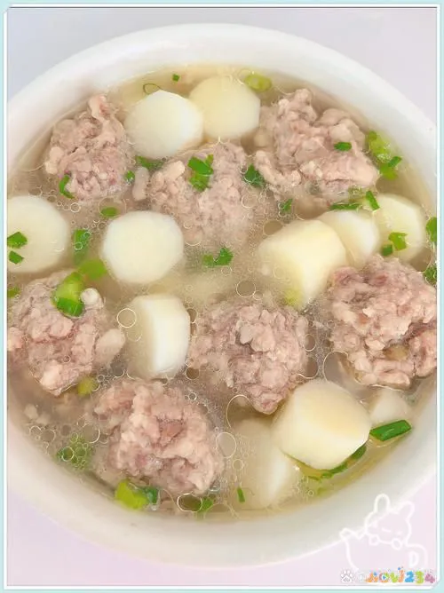 山药丸子的做法大全家常菜视频_正宗山药丸子的做法_山药丸子的家常做法