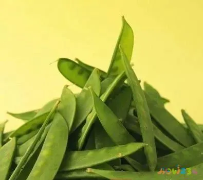 家常豌豆大全做法视频_豌豆的做法视频教程_豌豆的做法大全家常