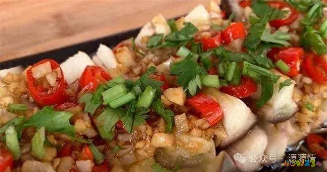 茄子炒土豆的家常做法_土豆茄子炒家常做法大全_土豆炒茄子怎么做好吃法