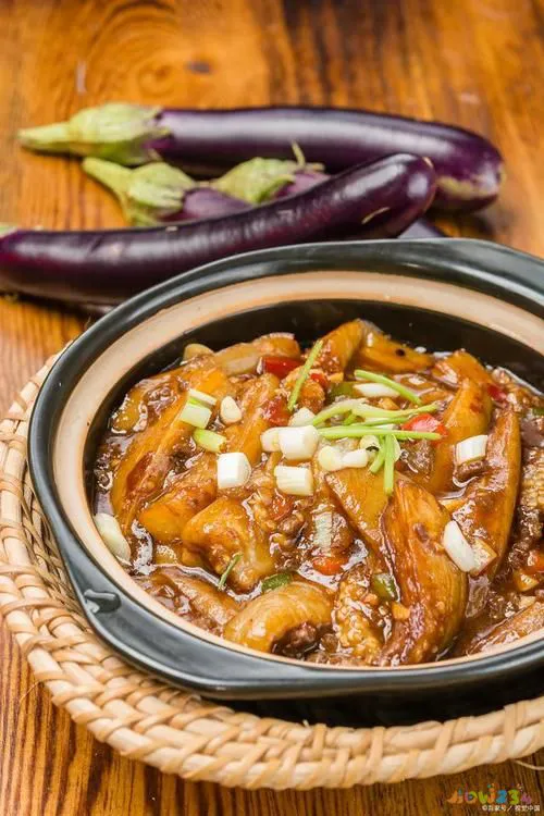 清淡家常东北菜有哪些_东北清淡家常菜_清淡的东北菜