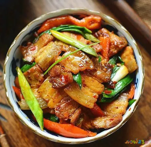 韩国家常菜做法及图片菜谱_韩国家常菜_韩国家常菜做法