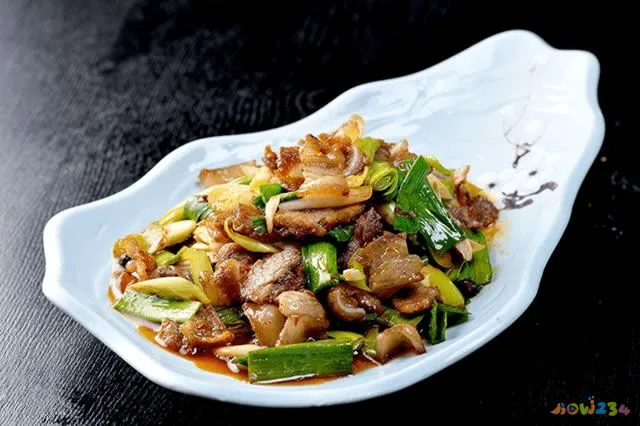 家常菜做法大全视频(学起来)_家常菜做法简单又好吃_家常菜做法