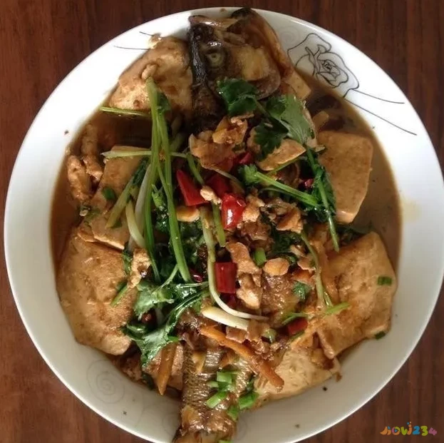 涮鱼锅的家常做法_涮鱼锅的配菜_怎样涮鱼锅怎么涮鱼锅