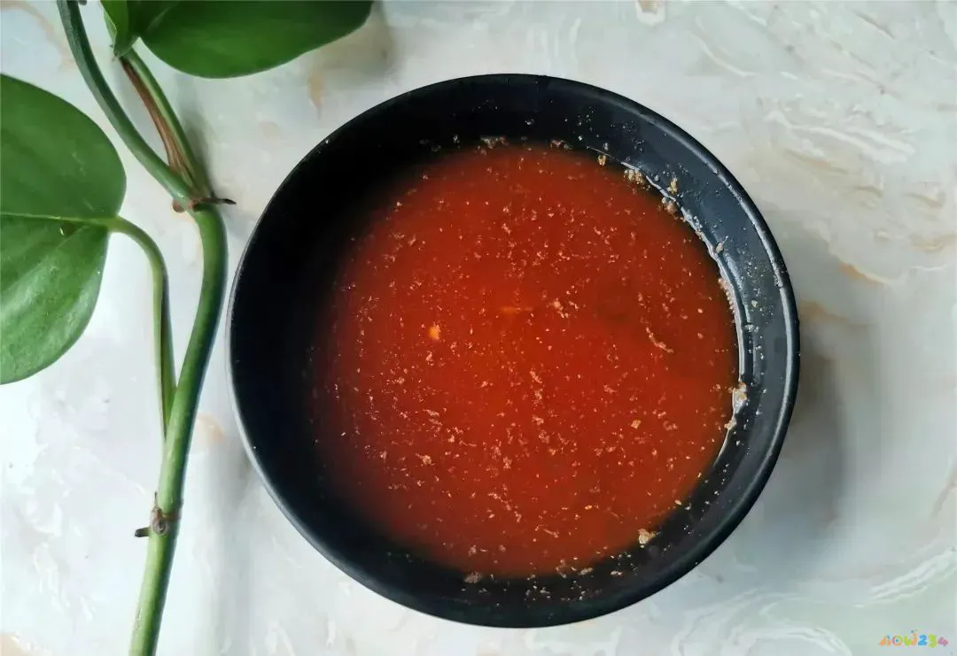 蒜茄子咋做好吃_蒜烧茄子的家常做法_蒜烧茄子怎么做好吃