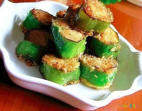 19道素菜的做法，简单又美味！好吃爽口，每天不重样，家人都爱吃