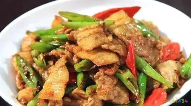 琵琶腿做法大全家常窍门_琵琶腿的做法大全家常_家常琵琶腿的简易做法