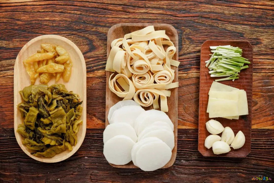 涮鱼锅的家常做法_家常涮鱼锅的做法大全_怎样涮鱼锅怎么涮鱼锅