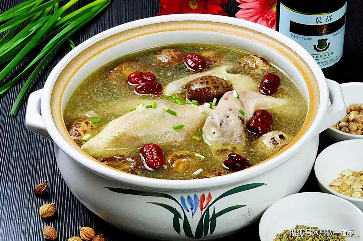 广东人家常菜谱_家常菜广东人喜欢吃吗_广东人 家常菜