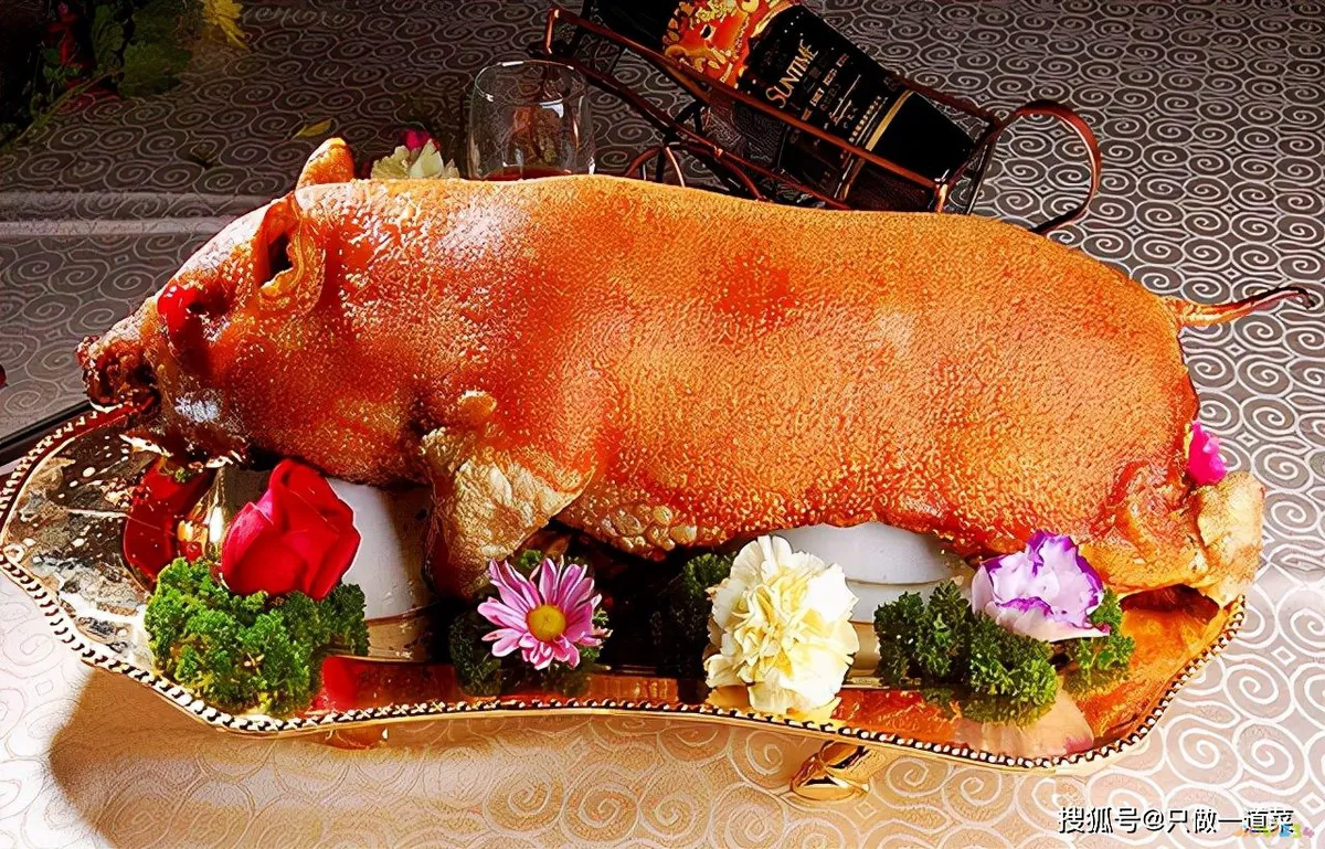 广东人家常菜谱_家常菜广东人喜欢吃吗_广东人 家常菜