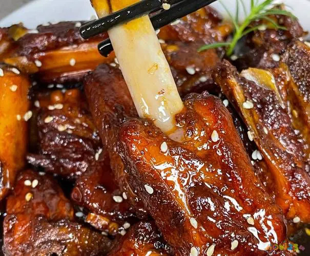 家常菜做法讲解_教我做家常菜_做家常菜教程