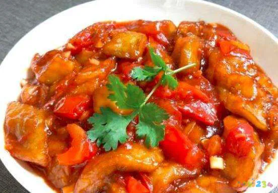 鸡蛋酿肉丸的家常做法_鸡蛋酿肉的做法大全窍门_酿鸡蛋家常做法肉丸子怎么做