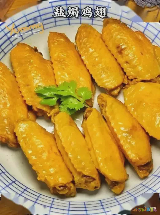 鸡肉家常菜_鸡肉家常菜怎么做好吃_鸡肉家常菜图片