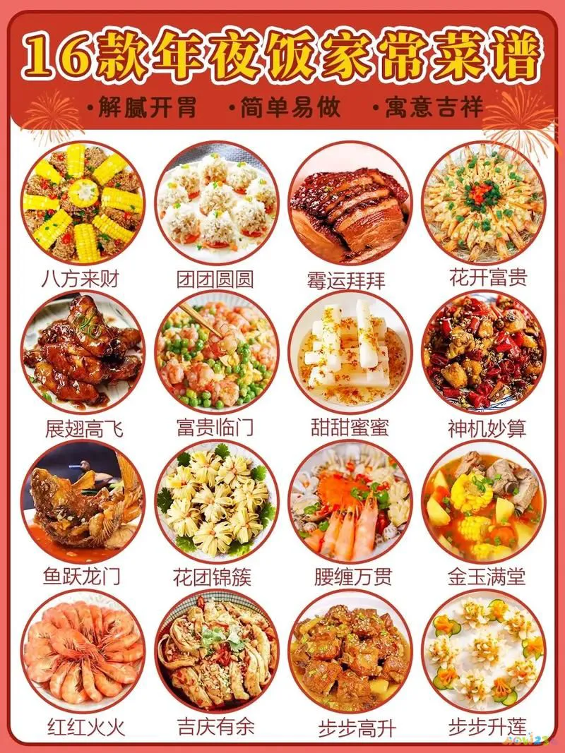 熏鱼做菜_家常菜熏鱼_家常版熏鱼