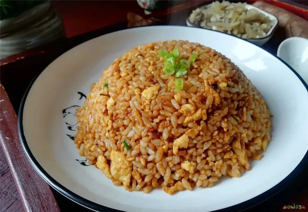 麻辣面家庭做法_麻辣面的家常做法_麻辣面的家常做法及配方窍门