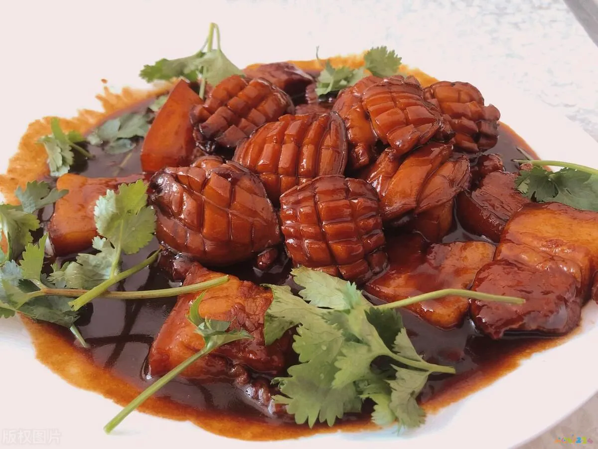 家常鲍鱼做法视频教程_家常鲍鱼做法粉丝_鲍鱼的家常做法