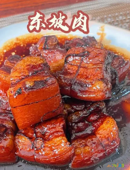 家常菜广东人喜欢吃吗_广东人 家常菜_广东人的家常菜